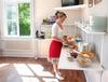 Albergue Ronneby Brunnspark Vandrarhem Och B&B