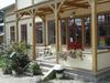 Albergue Ronneby Brunnspark Vandrarhem Och B&B