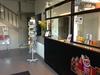 Albergue Ronneby Brunnspark Vandrarhem Och B&B