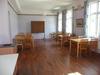 Albergue Ronneby Brunnspark Vandrarhem Och B&B