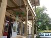 Albergue Ronneby Brunnspark Vandrarhem Och B&B