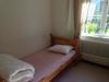 Albergue Ronneby Brunnspark Vandrarhem Och B&B