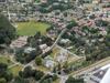 Albergue Ronneby Brunnspark Vandrarhem Och B&B