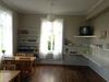 Albergue Ronneby Brunnspark Vandrarhem Och B&B