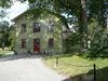 Albergue Ronneby Brunnspark Vandrarhem Och B&B