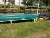 Albergue Ronneby Brunnspark Vandrarhem Och B&B