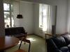 Albergue Ronneby Brunnspark Vandrarhem Och B&B