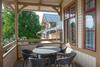 Albergue Ronneby Brunnspark Vandrarhem Och B&B