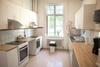 Albergue Ronneby Brunnspark Vandrarhem Och B&B