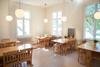 Albergue Ronneby Brunnspark Vandrarhem Och B&B