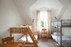 Albergue Ronneby Brunnspark Vandrarhem Och B&B