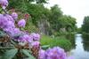 Albergue Ronneby Brunnspark Vandrarhem Och B&B