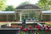 Albergue Ronneby Brunnspark Vandrarhem Och B&B