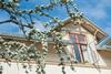 Albergue Ronneby Brunnspark Vandrarhem Och B&B