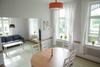 Albergue Ronneby Brunnspark Vandrarhem Och B&B