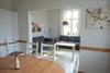 Albergue Ronneby Brunnspark Vandrarhem Och B&B