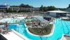 Albergue Ronneby Brunnspark Vandrarhem Och B&B