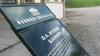 Albergue Ronneby Brunnspark Vandrarhem Och B&B