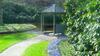 Albergue Ronneby Brunnspark Vandrarhem Och B&B