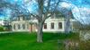Albergue Ronneby Brunnspark Vandrarhem Och B&B