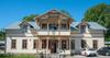 Albergue Ronneby Brunnspark Vandrarhem Och B&B