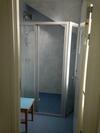 Albergue Ronneby Brunnspark Vandrarhem Och B&B