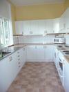 Albergue Ronneby Brunnspark Vandrarhem Och B&B