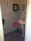 Albergue Ronneby Brunnspark Vandrarhem Och B&B