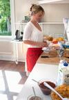 Albergue Ronneby Brunnspark Vandrarhem Och B&B