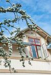 Albergue Ronneby Brunnspark Vandrarhem Och B&B