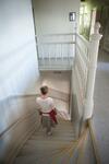 Albergue Ronneby Brunnspark Vandrarhem Och B&B
