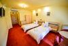 Hotel Clipa