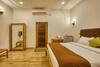 Bed & Breakfast Kalarickal Heritage Bungalow