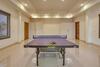 Bed & Breakfast Kalarickal Heritage Bungalow