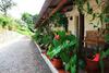 Bed & Breakfast Kalarickal Heritage Bungalow