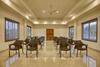 Bed & Breakfast Kalarickal Heritage Bungalow
