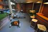 Apartamento Villa Floreal Hotel Boutique