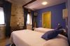Agroturismo Casa Rural Enkartada