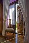 Agroturismo Casa Rural Enkartada