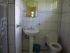 Bed & Breakfast Casa Romero