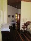 Bed & Breakfast Casa Romero