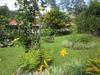 Bed & Breakfast Casa Romero
