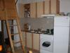 Apartments Marevic