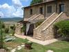 Agroturismo Casale Refoli