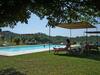 Agroturismo Casale Refoli