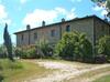 Agroturismo Casale Refoli
