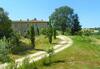 Agroturismo Casale Refoli