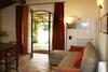 Agroturismo Casale Refoli