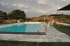 Agroturismo Casale Refoli