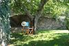 Agroturismo Quinta Das Aveleiras